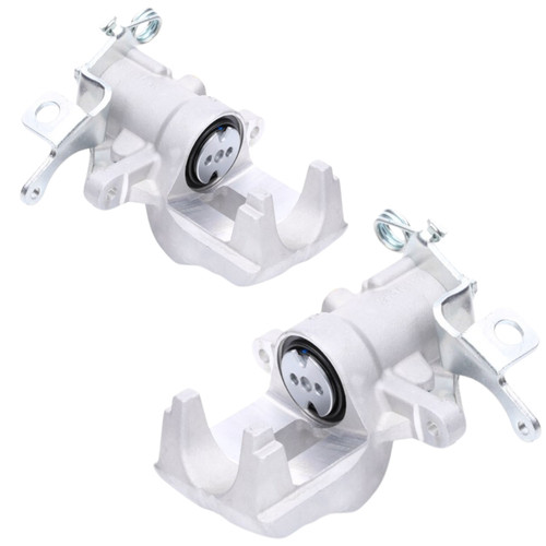 For citroen grand - c4,