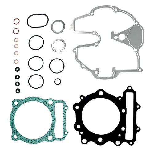 New prox gasket kit - new, xr