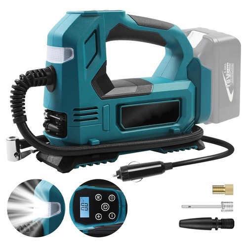 For makita lxt - makita, bl18