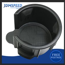 Cup holder insert - cup,
