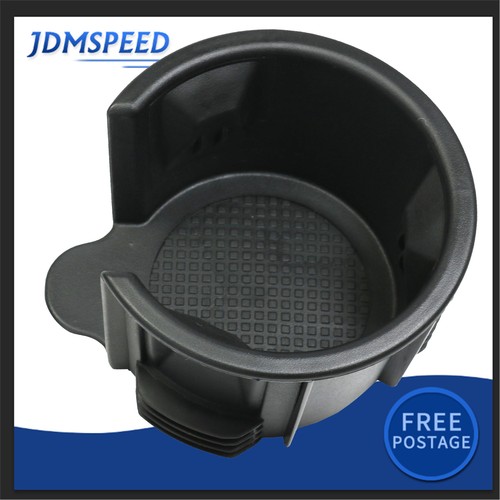 Cup holder insert - cup,