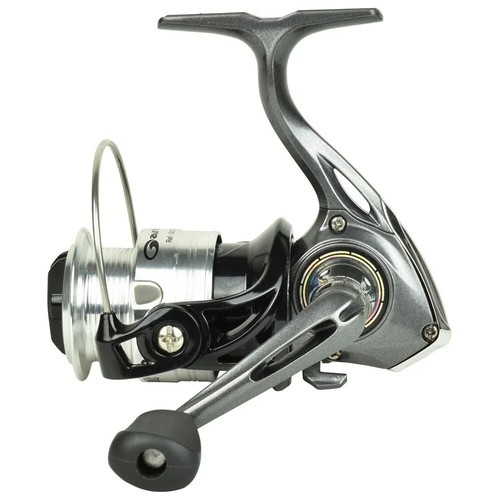 Garbolino strike 301fd - garbolino,