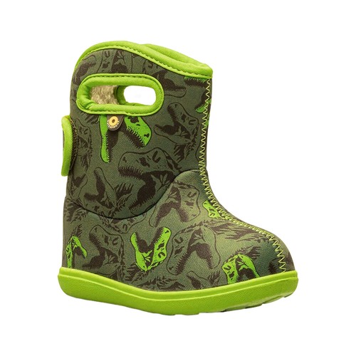 Bogs baby wellies - baby, wellingtons