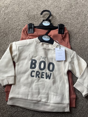 Clothing baby halloween - baby,