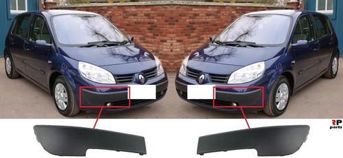 For renault scenic new - scenic, 03-06