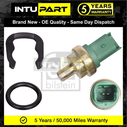 Fits toyota intupart coolant - intupart,