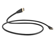 Qed professional series pro - qed,