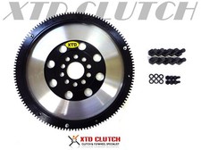 Xtd 9lbs pro lite - xtd,