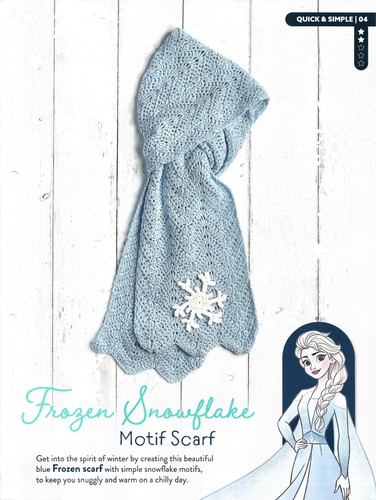 Disney frozen snowflake - disney,