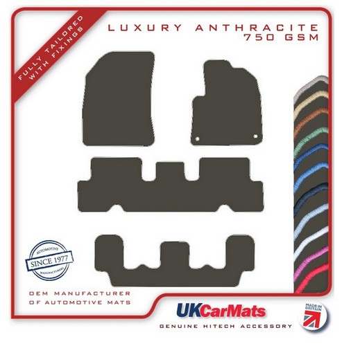 Fits citroen grand - fits,