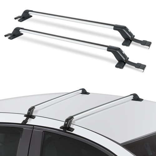 For ford fiesta mk5 - mk5, mk6
