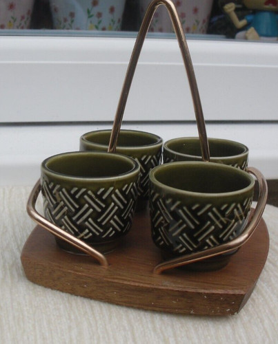 Lovely vintage wyncraft brass - lovely,