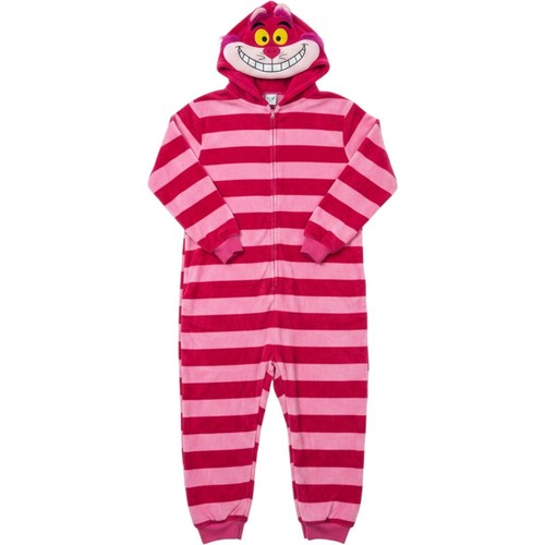 Cheshire cat one piece - cheshire,