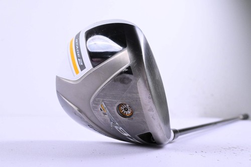 Taylormade rbz stage driver - rbz,