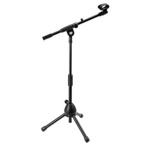 Crownshop microphone stand - crownshop,