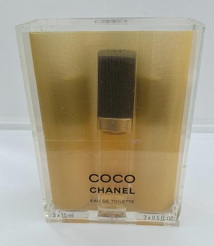 Vintage coco chanel purse - coco,