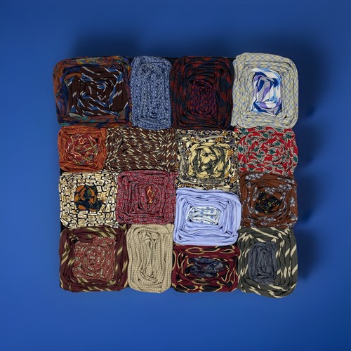 Huge bogo dreamweavers - huge,
