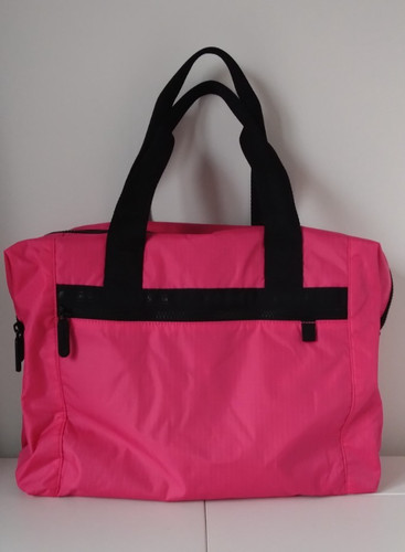 Lesportsac two way medium - two-way,