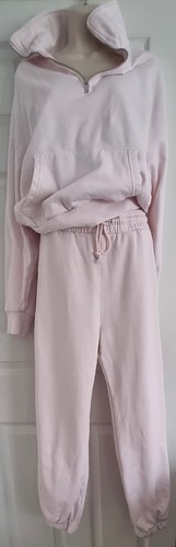 Zara tracksuit piece - tracksuit,