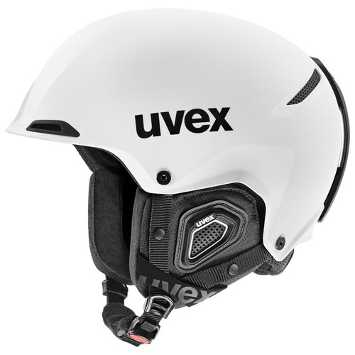 Uvex jakk ias ski - ias, snowboard