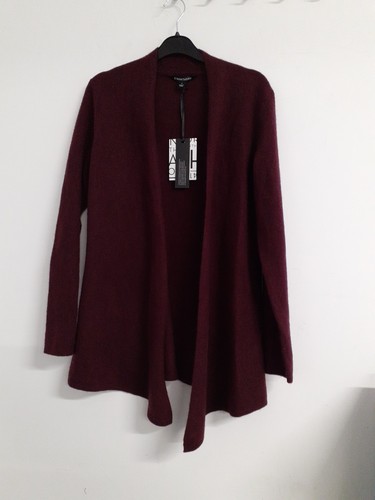 Hawthorn cashmere cardigan - hawthorn,