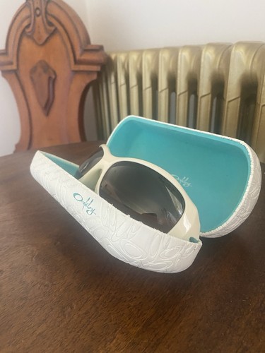 Ladies oakley grapevine - ladies,