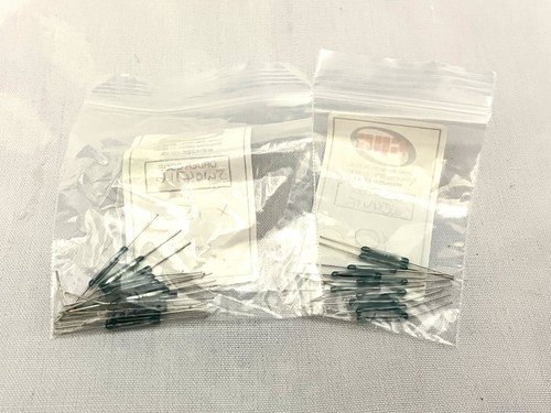 Cpc reed switches 200v - cpc,