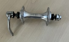 Campagnolo mirage 36h front - campagnolo,