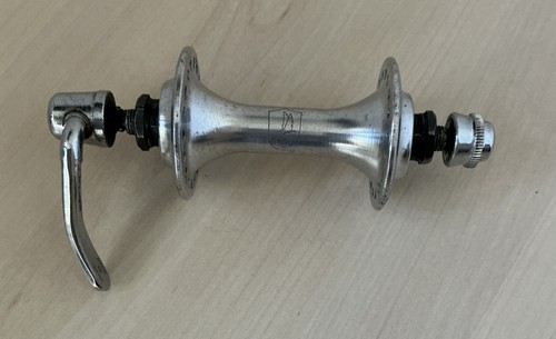 Campagnolo mirage 36h - campagnolo,