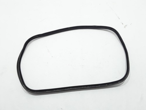 Volvo s80 rear - s80,