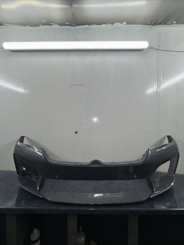 Bmw f90 2019 2024 lci - f90,