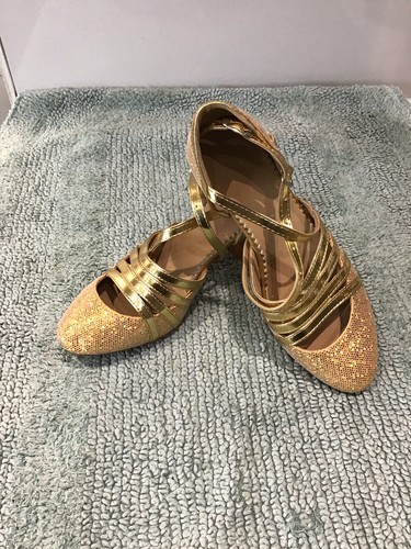 Gold 1920 sstyle - gold, 1920’sstyle