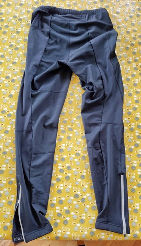 Gore bike wear cycling - bike,