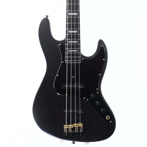 Bacchus handmade woodline417 - bacchus,