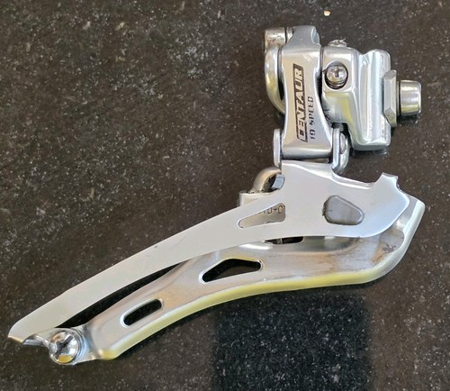 Campagnolo centaur speed - campagnolo,