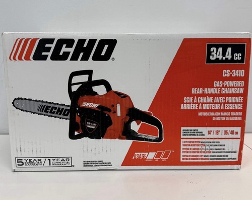 Brand new factory - new,