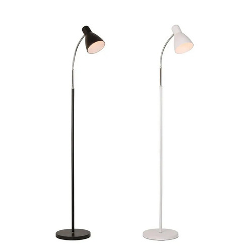 Led floor lamp adjustable - lamp,