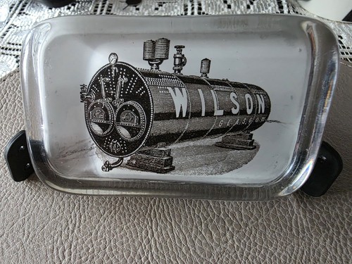 Vintage antique paperweight - vintage,