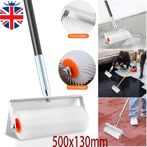 500mm latex self - 500mm,