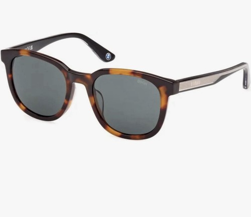 Bmw sunglasses bwoo57 - bmw, bwoo57-h