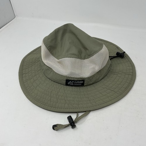 Dorfman pacific dpc bucket hat - dorfman,
