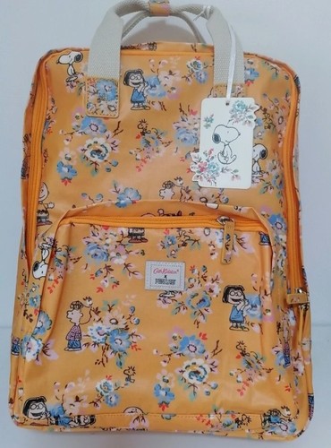 Cath kidston waterproof - cath,