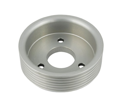 Flow bda engine crank - /,