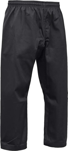 Farabi taekwondo suit - taekwondo, uniform