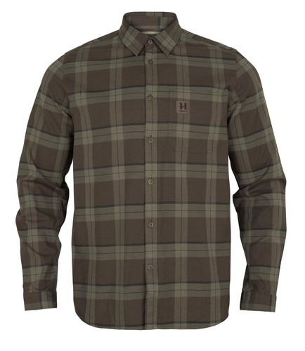 Harkila mens fjell - mens, sleeve
