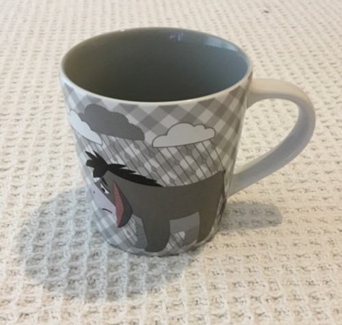 Official disney winnie the - disney,