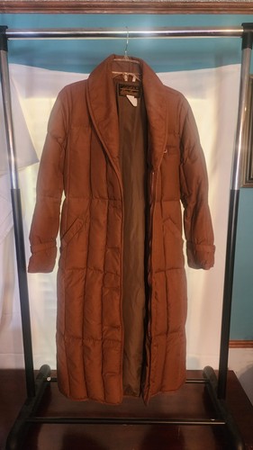 Eddie bauer womens classic - eddie,