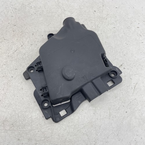 Citroen ds3 battery - citroen,