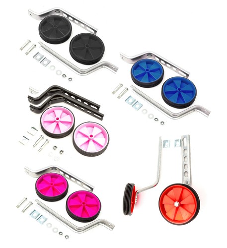 Universal childrens bicycle - childrens,