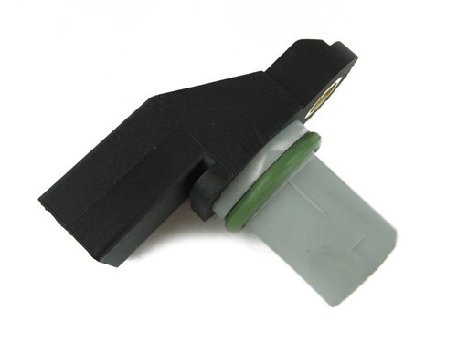 Crankshaft sensor zs - mg, zr